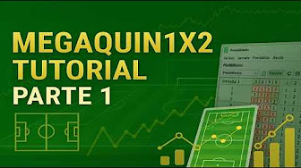 Youtube 1X2_REDUCIDAS_ECONOMICAS
