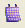 Calendario de Pron&oacute;stico por trios